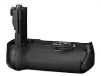 Canon BG-E9 (4740B001AA) Canon BG-E9 (4740B001AA)
